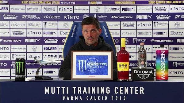 Chivu: "Non abbiamo perso sicurezze dopo il ko con il Como"