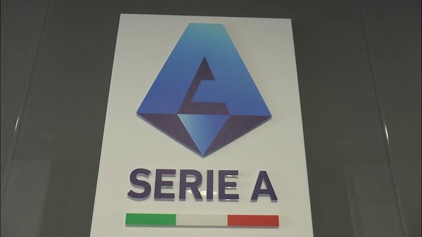 Serie A: 37° turno tutto di domenica?