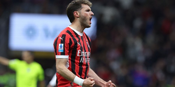 Milan-Bologna, Roma, Serie A e Internazionali d'Italia: le ultimissime