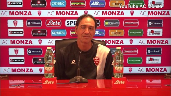 L'elogio di Nesta a Ranieri e Ancelotti: "I migliori allenatori del mondo"