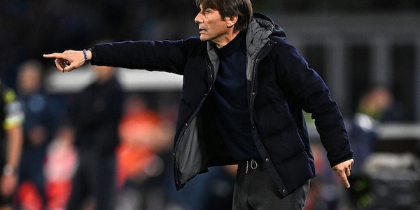 Napoli-Genoa, Verona-Lecce, Udinese-Monza e Internazionali d'Italia: le ultimissime