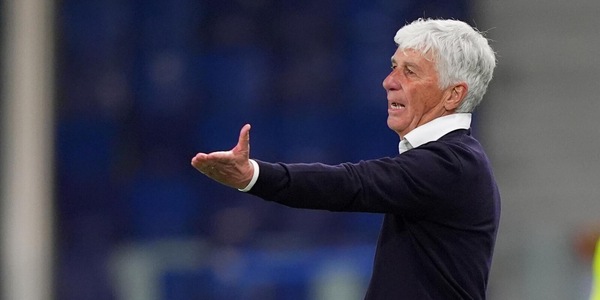 Atalanta, i convocati per la Roma: c'è un'assenza dell'ultimo minuto