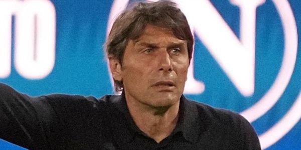 Scudetto, Conte sa come si fa: il precedente alla Juve di 13 anni fa