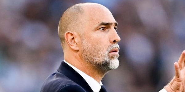 Juve, emergenza infortuni: Koopmeiners spera, Gatti stringe i denti