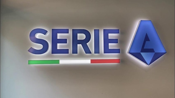 Serie A, penultima giornata: tutti in campo domenica alle 20:45 tranne Genoa-Atalanta