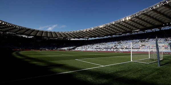 Serie A, Inter, Djokovic e Nba: le ultimissime