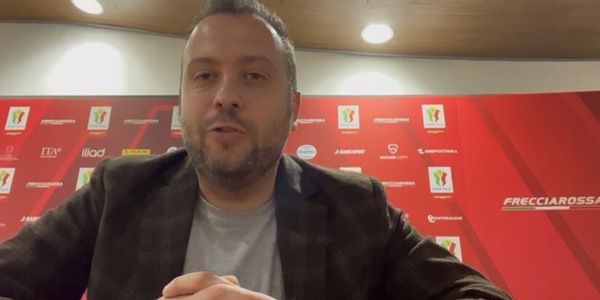 Coppa Italia, Milan e Bologna si preparano per la finale all'Olimpico