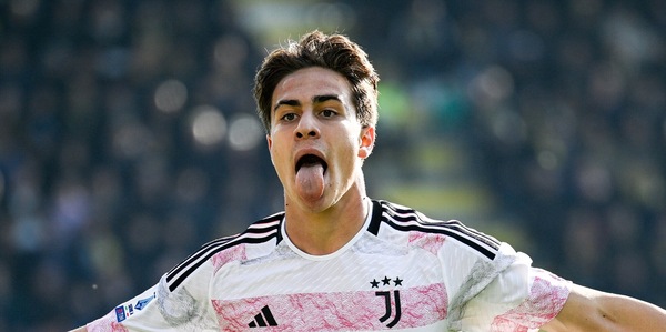 Juve, sponsor Jeep: accordo fino al 2028. Quanto incasserà il club bianconero