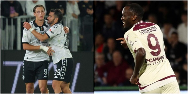 Serie B, date e orari di playoff e playout: il calendario completo