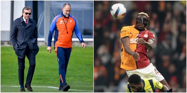 Juve, serve la Champions per Osimhen: cosa può succedere