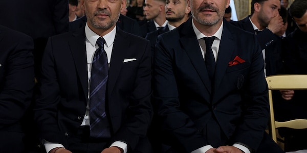 Coppa Italia: le probabili formazioni della finale. Serie B, è l'ora dei playoff e playout