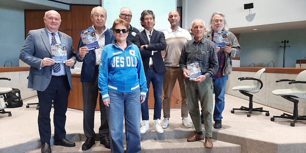 14^ BMW Ceccato Motors Jesolo Moonlight Half Marathon & 10K: si vola verso il sold out!