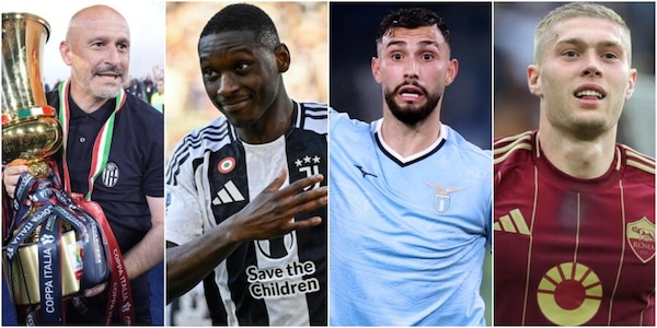 Bologna in Europa League grazie alla Coppa Italia: cosa cambia per Juve, Lazio e Roma