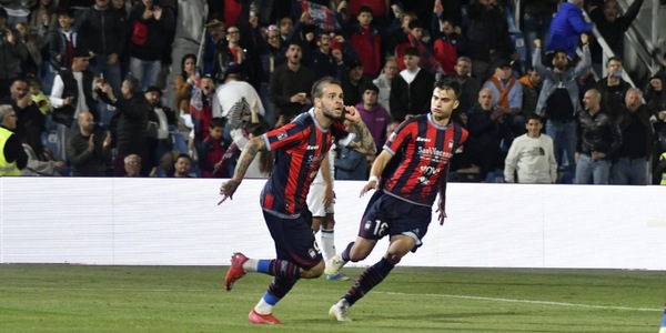 Serie C, accoppiamenti e date del secondo turno nazionale dei playoff