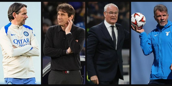 Tutto il calcio minuto per minuto, cosa ci aspetta domenica sera