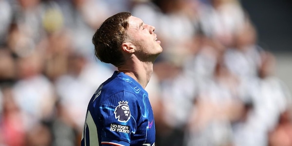 Pronostici Premier League, i consigli per gli anticipi di stasera