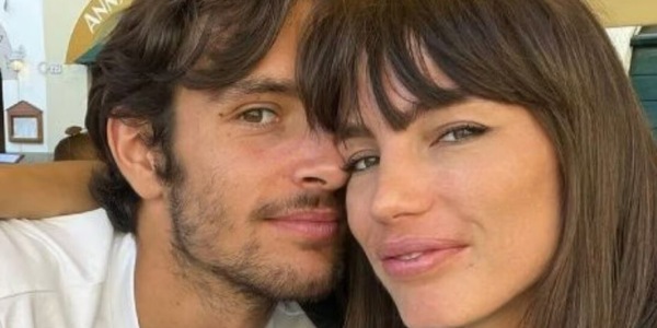 La fidanzata di Musetti si sfoga: "Dicevano che ero una femme fatale e che Sinner..."