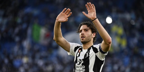 Pronostico Juve-Udinese, occhio al giocatore che "entra e segna"