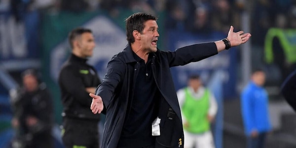 Napoli, match point scudetto: il pronostico della sfida con il Parma