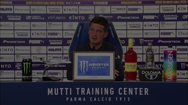 Chivu: "É una finale per noi e per il Napoli"