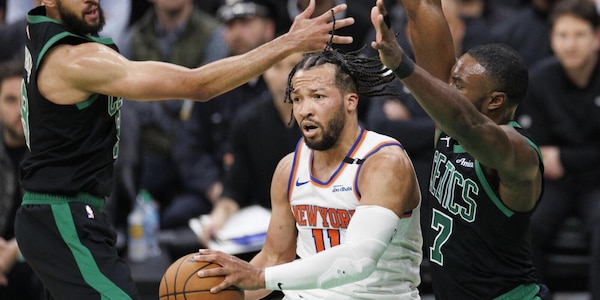 Nba, la Grande Mela sogna: i New York Knicks in finale 25 anni dopo. Ecco il loro segreto