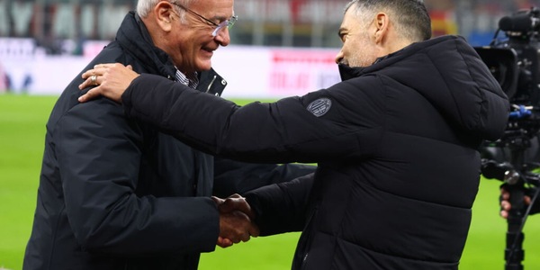 Roma-Milan, Fiorentina-Bologna, Juve-Udinese e Internazionali d'Italia: le ultimissime