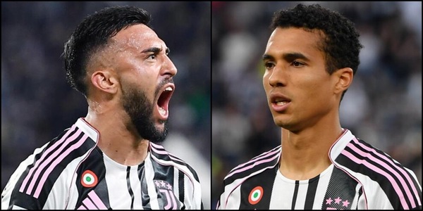 Pagelle Juve-Udinese: Nico Gonzalez brilla, Costa cresciuto e confidente