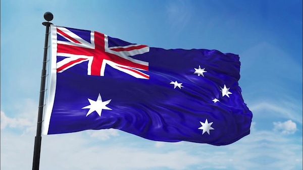 Milan-Perth Glory, amichevole in Australia il 31 luglio