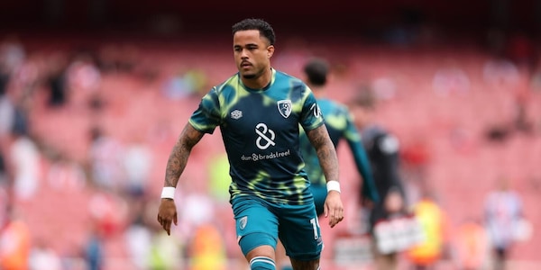 Pronostico Manchester City-Bournemouth: Kluivert e compagni sulla strada di Guardiola
