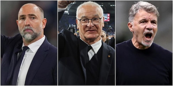 Juve, Roma e Lazio: chi va in Champions in caso di arrivo a pari punti. Classifica avulsa e tutti i criteri