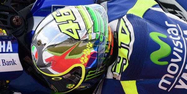 Dal casco di Senna alla maglia del campione preferito: il collezionismo sportivo in una sola app