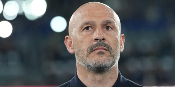 Italiano e Bologna, primo incontro per il rinnovo: lo hanno cercato Milan e Roma