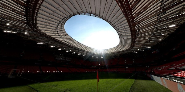 Europa League, Serie A, Nba e Giro d'Italia: le ultimissime