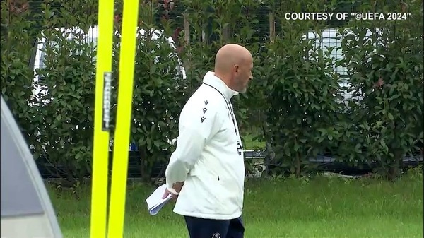 Bologna, Italiano allontana Milan e Roma
