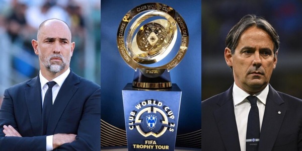 Mondiale per club, ufficiale la finestra speciale di mercato: tutte le novità