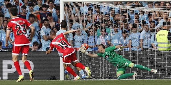 Getafe-Celta Vigo, il pronostico è... suggerito dalle motivazioni