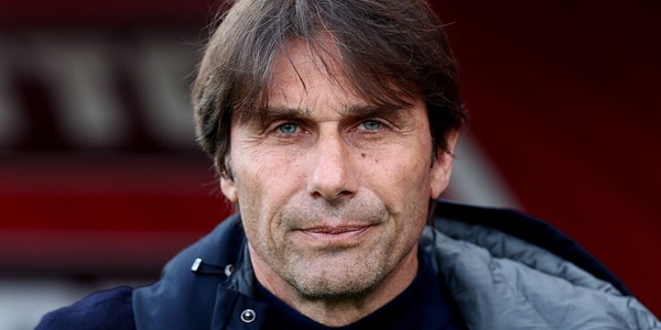 Napoli, le parole di Conte. Serie B, Brescia deferito