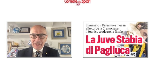 Fenomeno Juve Stabia, la città del calcio impazzisce per le Vespe
