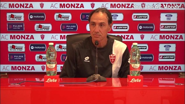 Nesta sul futuro: "Domani vi dirò tutto"