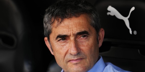Athletic Bilbao, ufficiale il rinnovo di Valverde