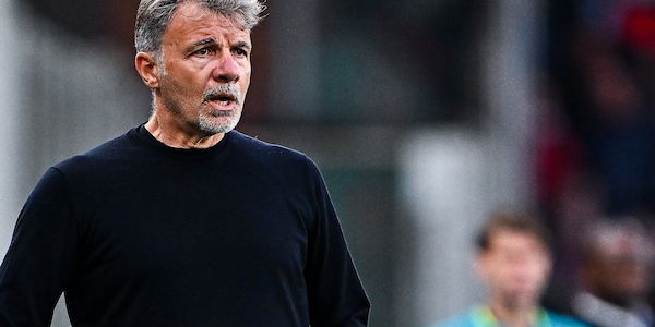 Lazio, Roma, Juve e Milan: le ultimissime