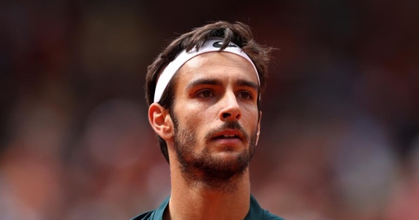Roland Garros, Musetti e l'aneddoto su Nadal: "Dopo una vittoria a Roma mi disse che..."