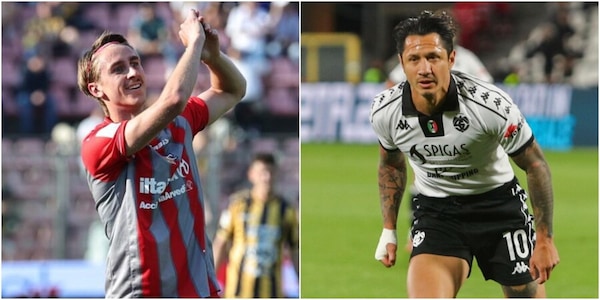 Cremonese-Spezia, finale playoff di Serie B. Dove vederla in tv, Dazn o Sky, orario