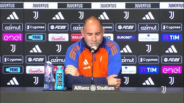Juve al Mondiale per Club con Tudor: la conferma dell'agente