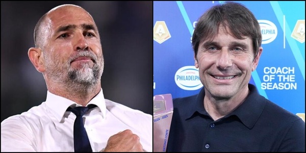 Juve allenatore ultime news: in attesa di Conte caos Tudor. L'agente ritratta: "Rispetterà l’impegno"