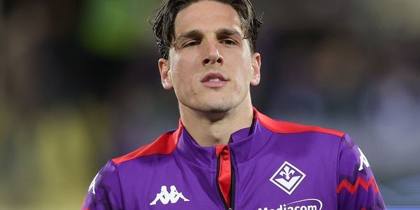 Zaniolo, Italia, Liverpool e Roland Garros: le ultimissime