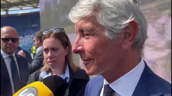 Abodi sull’importanza dello sport a scuola