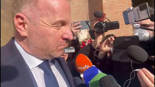 Allenatore Milan, oltre Motta e Mancini c'è un terzo nome