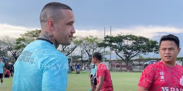 Nainggolan a Le Iene racconta l'aneddoto su Spalletti: "Eravamo in camera di Totti con Pjanic e Manolas..."
