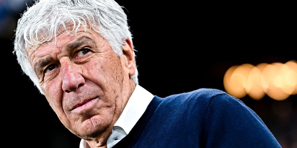 Roma, Torino, Barcellona e Roland Garros: le ultimissime